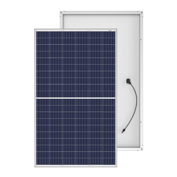 panel solar 280w