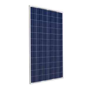 Panel solar 350 W