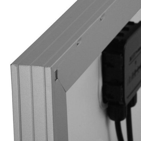 panel solar 350 w