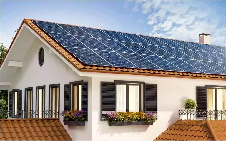 Normativa legal para kits solares de autoconsumo en España