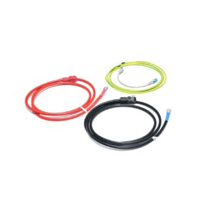 Kit cable LPF5.1