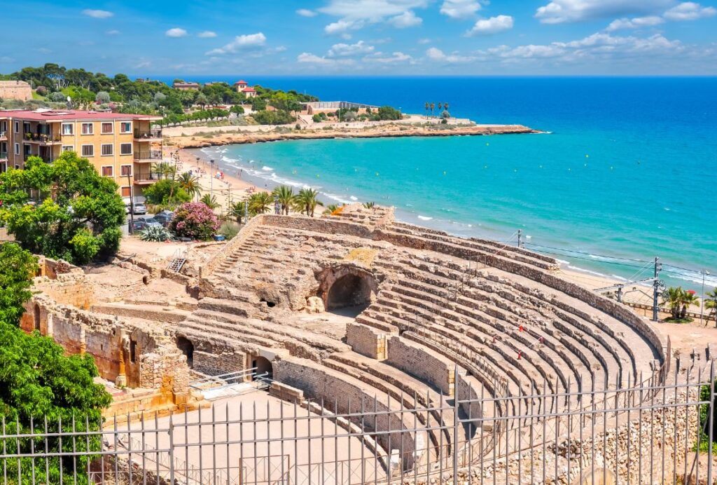 kit solar autoconsumo Tarragona