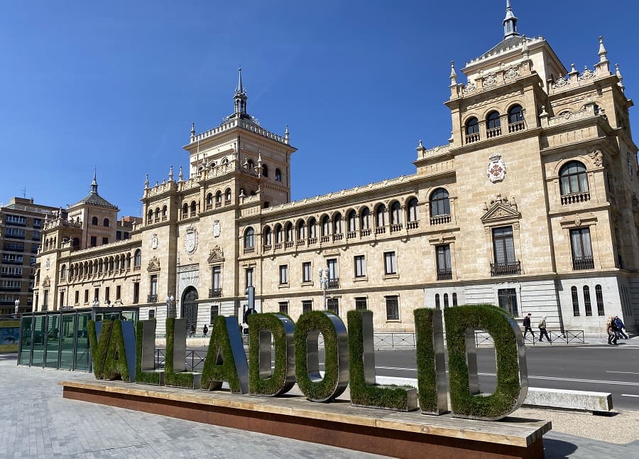 kit solar autoconsumo en Valladolid