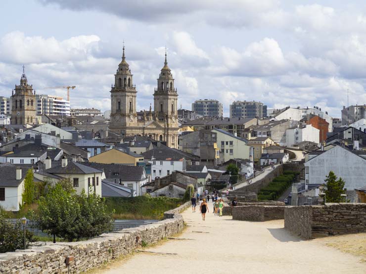 kit solar autoconsumo lugo