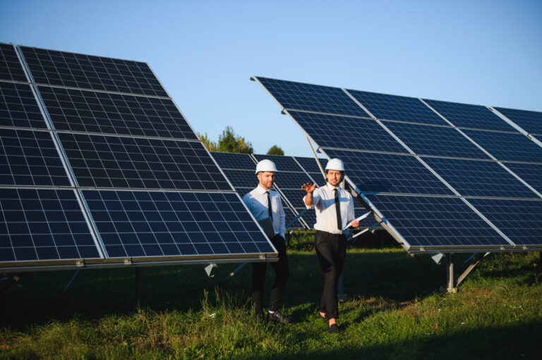 permisos para instalar placas solares aisladas