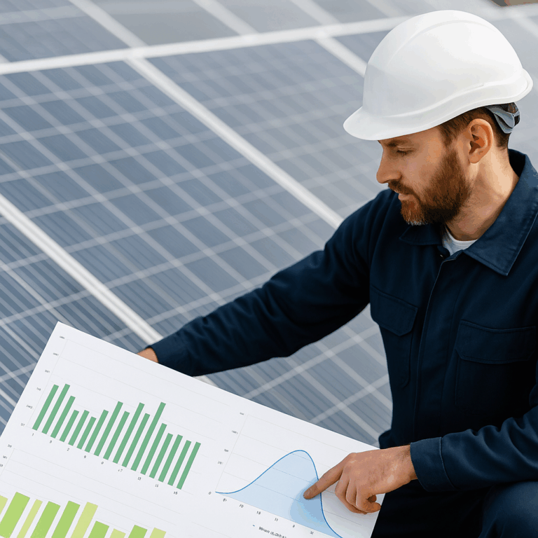 errores dimensionar instalacion