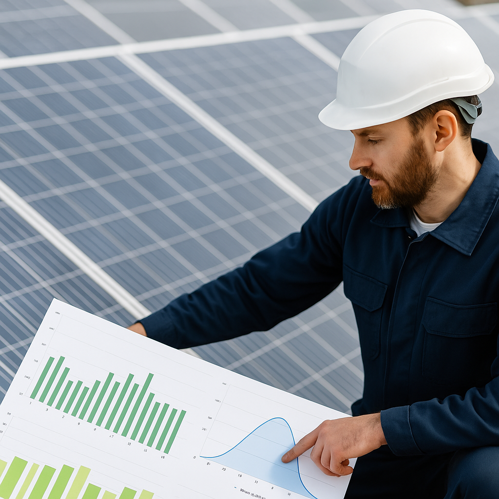 errores dimensionar instalacion