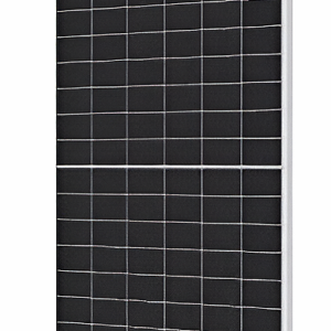 PANEL SOLAR ULICA 500W