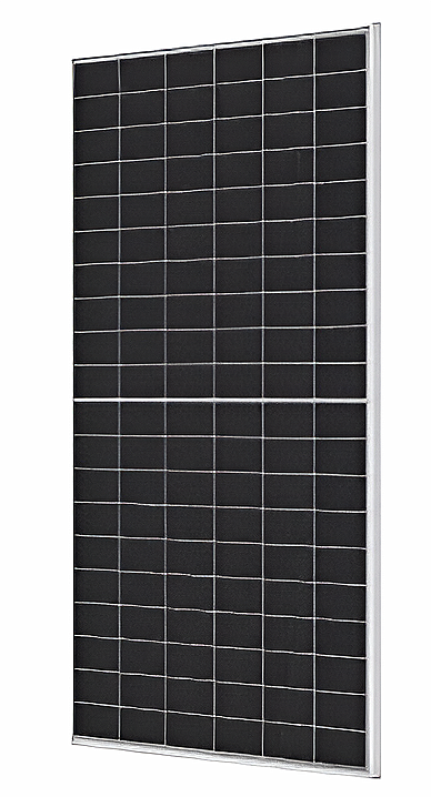 PANEL SOLAR ULICA 500W