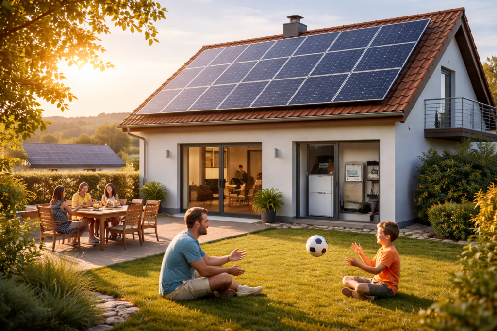 autoconsumo solar 2026