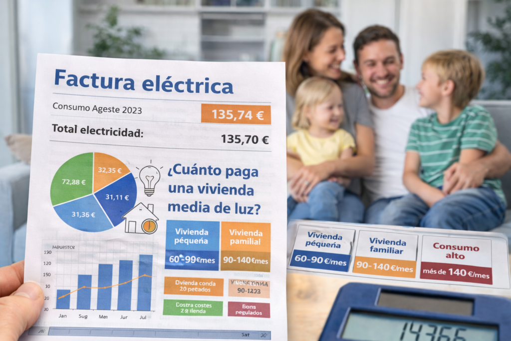 consumo-electrico-vivienda-media.jpg